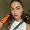 Lana Abou Darwish