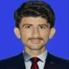 Meraj Ul Din