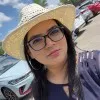 Parminder Dhaliwal