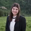Jeannette Dimpel