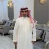 Fahad Al