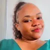 Nonhlanhla Nyembe