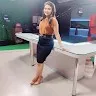 Anchor Amandeep
