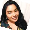 Brenda Mendez