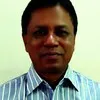 MdMahbubur Rahman