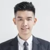 Silas Cheung