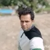 Allapthagin Khan