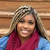 Averi Brown