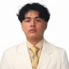 Sabin Tamang