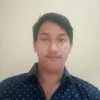 Munna Ansari