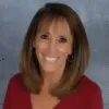 Kimberly Smith