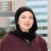 Zeina Elsorady