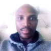 Herman Nakedi Modise