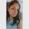 Spardha Kumari
