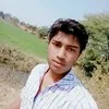 shubham sahu