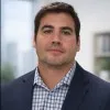 Edward Castro