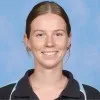 Annie Stewart