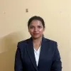 Bidipta Datta