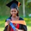 Philisiwe Mbhele