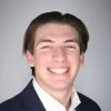Ethan Quintanar