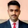 Tushar Goswami