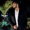Ayan Shaikh