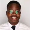 Mcarthur Lusinde