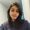 Revaleena Kanakode