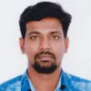 prasanth ps