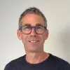 Giles Pearson FCA