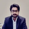 Omer Ejaz