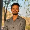 Abhimanyu Jadhav