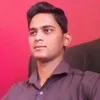 Rabi Narayan
