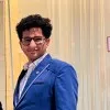 Chitresh Joshi