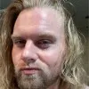 Lee Killen