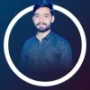 Muhammad Faizan