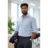 ASHWATH HR