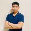 Phichitchai Udorntak