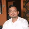 Prashant Parmar