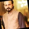 Asif Javed