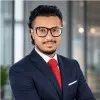 Md Jahidur Rahman