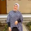 Nathania Chaerani