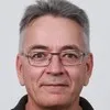 Bruce Moller