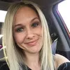 Tami Martin