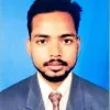 Sangram Das