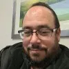 FERNANDO COLON