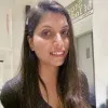 Sharmila