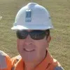 Stephen Greene