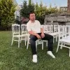 Necip Akıncı
