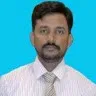Naveed Jawaid